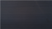 5699 - Denim