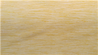 5668 - Banana