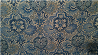 4975 Blue Heaven