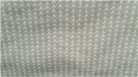 6171 - Spa Blue
