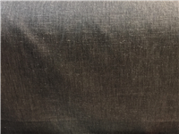 7208 Charcoal