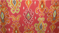 6092 - Coral