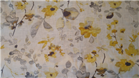 4881 - Yellow Grey