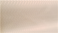5824-04 - Beach Sand