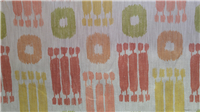 6256 - Coral