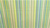 5820-51 - Opal