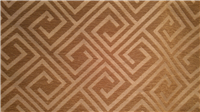 5689 - Sisal