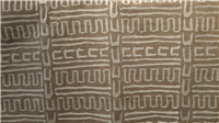 6267 - Linen