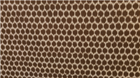 4163 - Moonstone