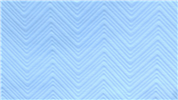 5317 - Snow