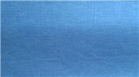 5522 - Ocean