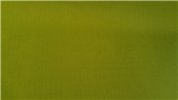 3571 - Verde