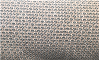 7539 Mineral