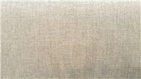 6770 - Linen