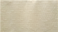 6088 - Oyster