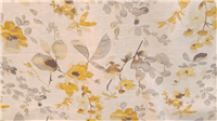 4881 - Yellow/Grey