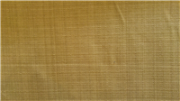 6095 - Leaf