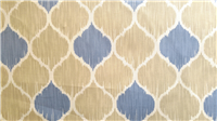 6425 - Bluestone