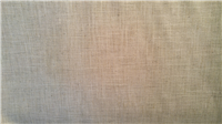 4897 - Moonstone