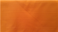 5836 - Orange