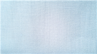 0678 - Pewter