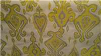 4998 - Lemongrass