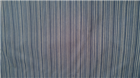 4332 - Denim