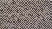 5691 - Slate