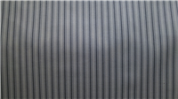 3595 - Grey