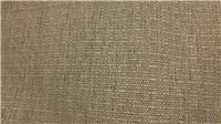 6518 - Seafoam