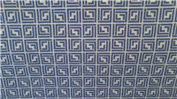 5697 - Indigo
