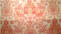5298 - Coral