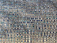 6355 - Horizon