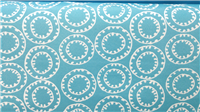6228 - Turquoise