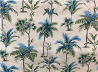 7848 Caribbean Blue