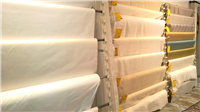 Drapery Lining & Sheers