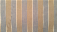 4987 - Bluestone
