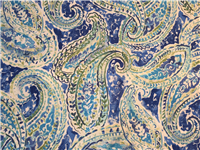 7212 Bluebell