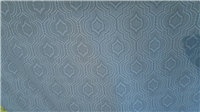 4971 - Linen