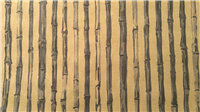 6832 - Bamboo
