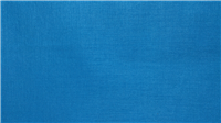 0207 - Aqua