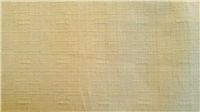 6088 - Jasmine
