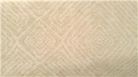 6417 - Linen