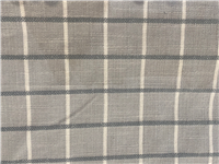 Plaids & Checks