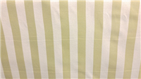 6567 - Key Lime